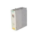 SIEMENS 6SE7021-3TB51-Z, Antriebstechnik, Wechselrichter, K0137705, Bild 2