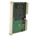 SIEMENS 6ES5340-5AA11, Baugruppen, Funktionsbaugruppen, K0137736, Bild 2
