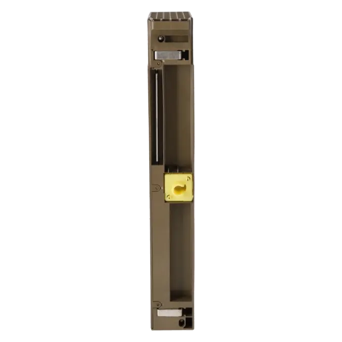 SIEMENS 6ES5470-7LB11, Baugruppen, Analogein- / Analogausgaben, K0138221, Bild 5