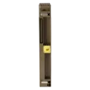SIEMENS 6ES5470-7LB11, Baugruppen, Analogein- / Analogausgaben, K0138221, Bild 5
