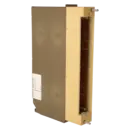 SIEMENS 6ES5491-0LA12, Baugruppen, Verbindungssysteme / Leitungen, K0138235, Bild 8