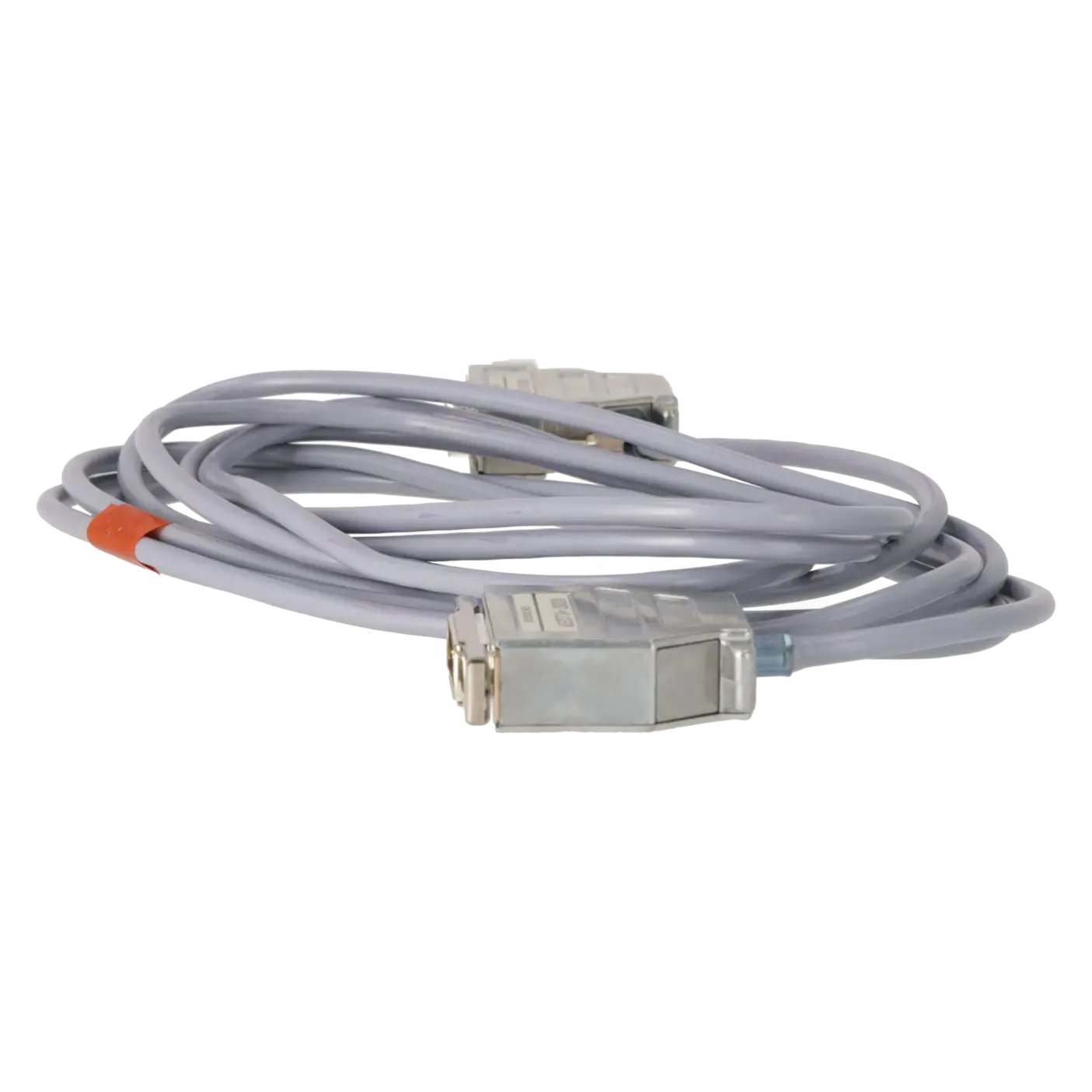 SIEMENS 6ES5734-2BD20, Baugruppen, Verbindungssysteme / Leitungen, K0138320, Bild 3