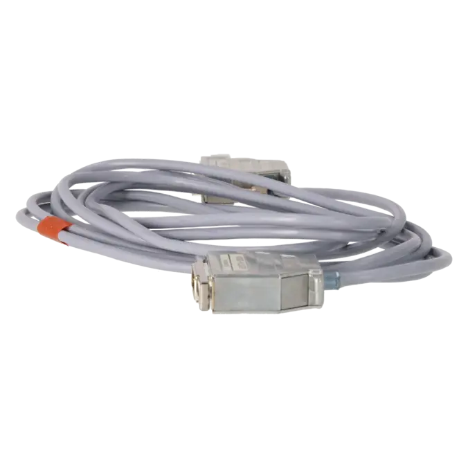 SIEMENS 6ES5734-2BD20, Baugruppen, Verbindungssysteme / Leitungen, K0138320, Bild 3