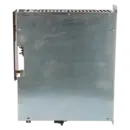 Indramat TDM1.2-100-300-W1-000, Antriebstechnik, Wechselrichter, K0139639, Bild 3