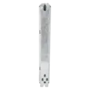 SIEMENS 6SL3120-2TE13-0AA0, Antriebstechnik, Wechselrichter, K0174885, Bild 5