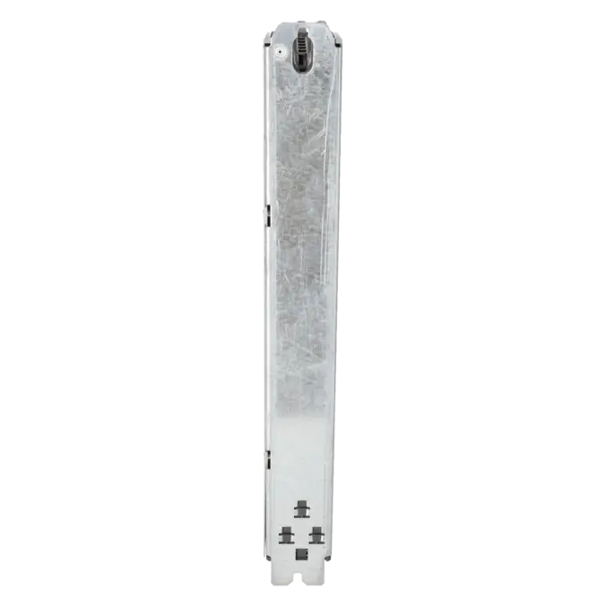 SIEMENS 6SL3120-2TE13-0AA0, Antriebstechnik, Wechselrichter, K0174885, Bild 5