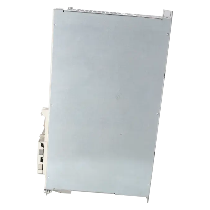 SIEMENS 6SN1123-1AA00-0EA2, Antriebstechnik, Wechselrichter, K0202613, Bild 3