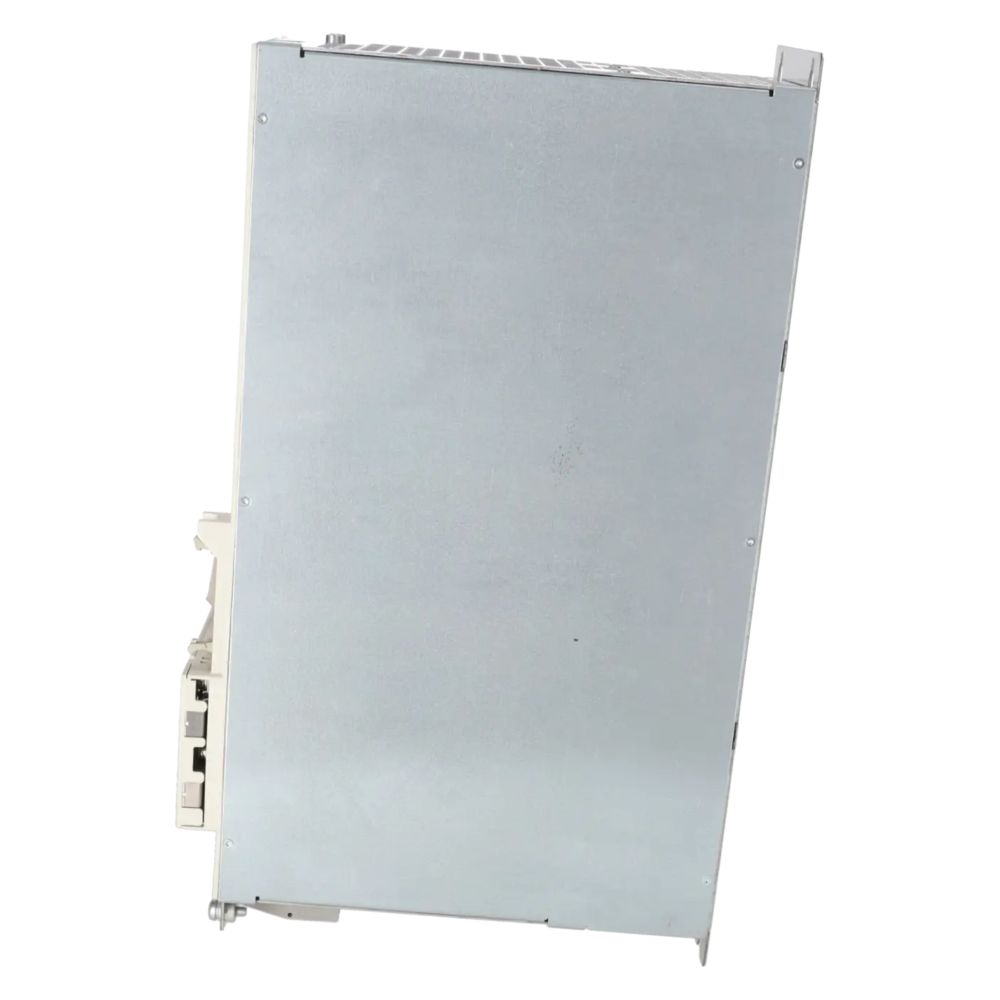 SIEMENS 6SN1123-1AA00-0EA2, Antriebstechnik, Wechselrichter, K0202613, Bild 3