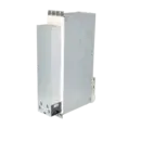 SIEMENS 6SN1124-1AA00-0DA2, Drive Technology, Inverter, K0202617, Image 6