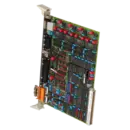 SIEMENS 6FC5110-0CB02-0AA0, Antriebstechnik, CU NCU PLC Steuerungen, K0205423, Bild 4