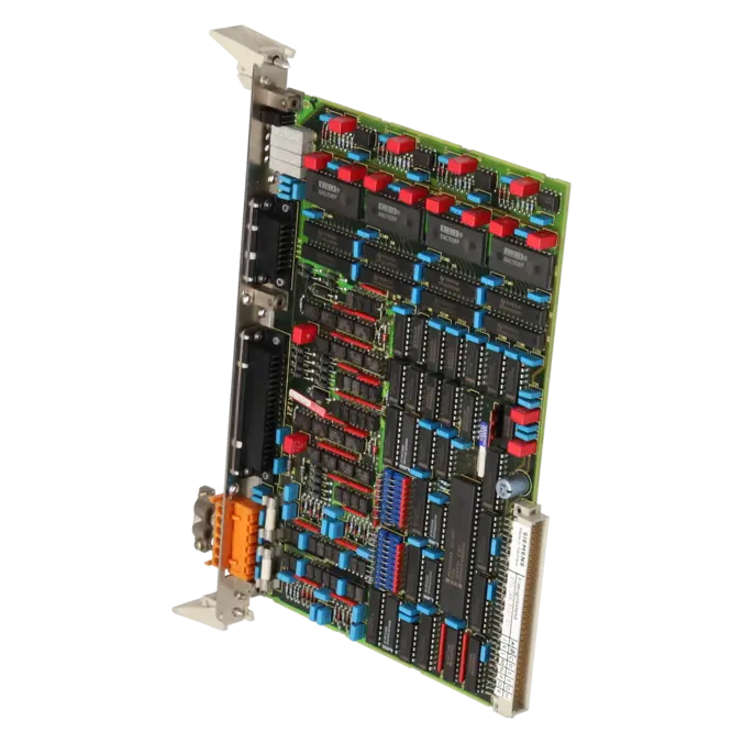 SIEMENS 6FC5110-0CB02-0AA0, Antriebstechnik, CU NCU PLC Steuerungen, K0205423, Bild 4
