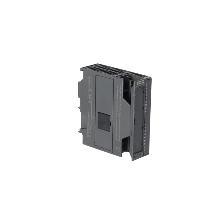 SIEMENS 6ES7335-7HG02-0AB0, Baugruppen, Sonderaktion, K0226237, Bild 8