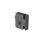 SIEMENS 6ES7335-7HG02-0AB0, Baugruppen, Sonderaktion, K0226237, Bild 8