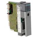 Allen Bradley 1747-L552, Baugruppen, CPU / Zentralbaugruppen, K0227172, Bild 8