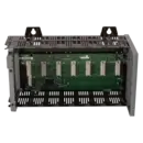 Allen Bradley 1746-A7, Baugruppen, Racks / Baugruppenträger, K0227886, Bild 1