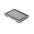 SIEMENS 6AV2124-0MC01-0AX0, HMI, Touch-Panels, K0251526, Bild 2