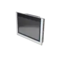 SIEMENS 6AV2124-0MC01-0AX0, HMI, Touch-Panels, K0251526, Bild 2