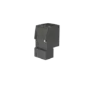 SIEMENS 6ES7151-3BB23-0AB0, PLC Controls, Interface Modules / Power-On Units, K0252089, Image 6