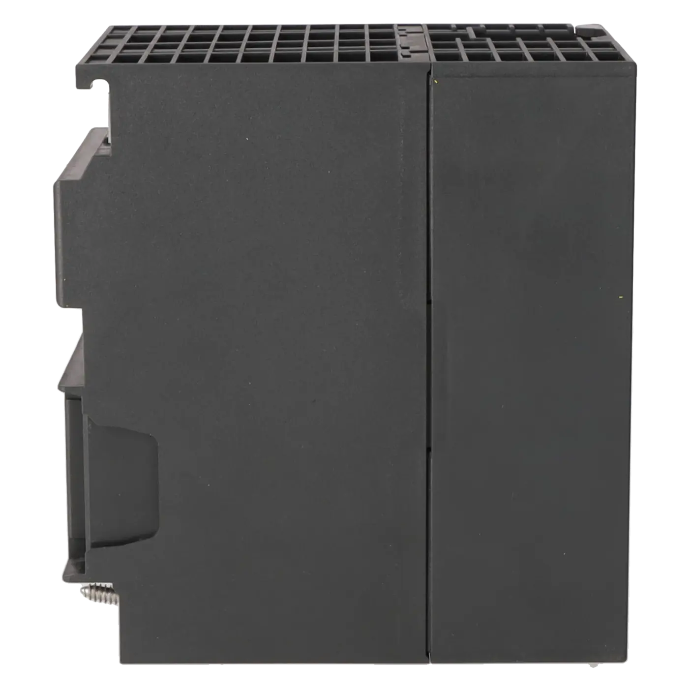 SIEMENS 6ES7326-1BK02-0AB0, Baugruppen, SIMATIC S7-300, K0252220, Bild 7