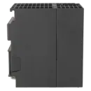 SIEMENS 6ES7326-1BK02-0AB0, Baugruppen, SIMATIC S7-300, K0252220, Bild 7