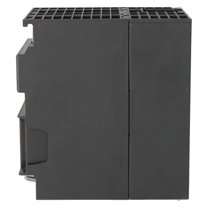 SIEMENS 6ES7326-1BK02-0AB0, Baugruppen, SIMATIC S7-300, K0252220, Bild 7