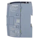 SIEMENS 6ES7221-1BH32-0XB0, Baugruppen, Digitalein- / Digitalausgaben, K0339793, Bild 3
