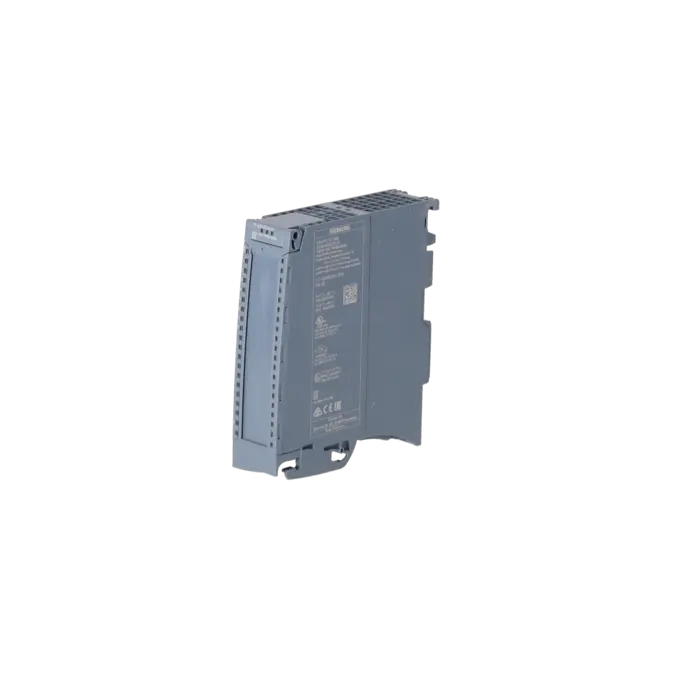 SIEMENS 6ES7522-1BF00-0AB0, Baugruppen, Digitalein- / Digitalausgaben, K0339835, Bild 2