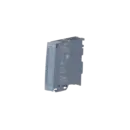 SIEMENS 6ES7522-1BF00-0AB0, Baugruppen, Digitalein- / Digitalausgaben, K0339835, Bild 2