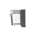 ELAU 13130247, Drive Technology, Frequency Converter, K0341932, Image 3