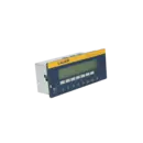 Lauer LCA325.M, HMI, Operator Panels, K0342479, Image 8