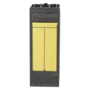 SIEMENS 6ES7138-4FB04-0AB0, Baugruppen, Digitalein- / Digitalausgaben, K0370491, Bild 1