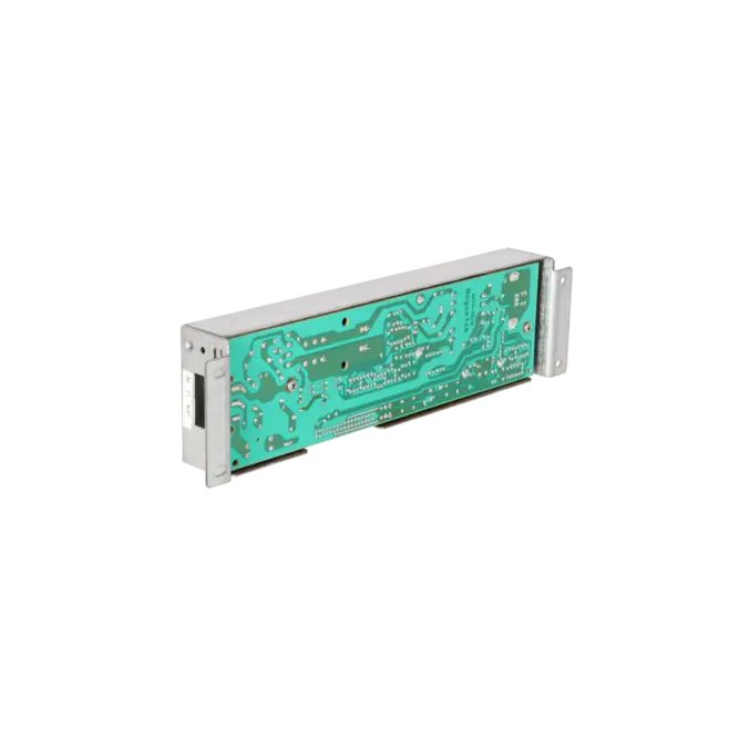 SIEMENS 578732TA, Antriebstechnik, Einzelkomponenten, K1002001, Bild 4