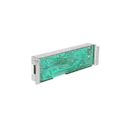 SIEMENS 578732TA, Antriebstechnik, Einzelkomponenten, K1002001, Bild 4