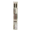 SIEMENS 6SN1118-1NK01-0AA2, Antriebstechnik, Reglerkarten, K1003238, Bild 1