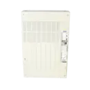 Lenze E82EV903K4B201, Drive Technology, Frequency Converter, K1004914, Image 1