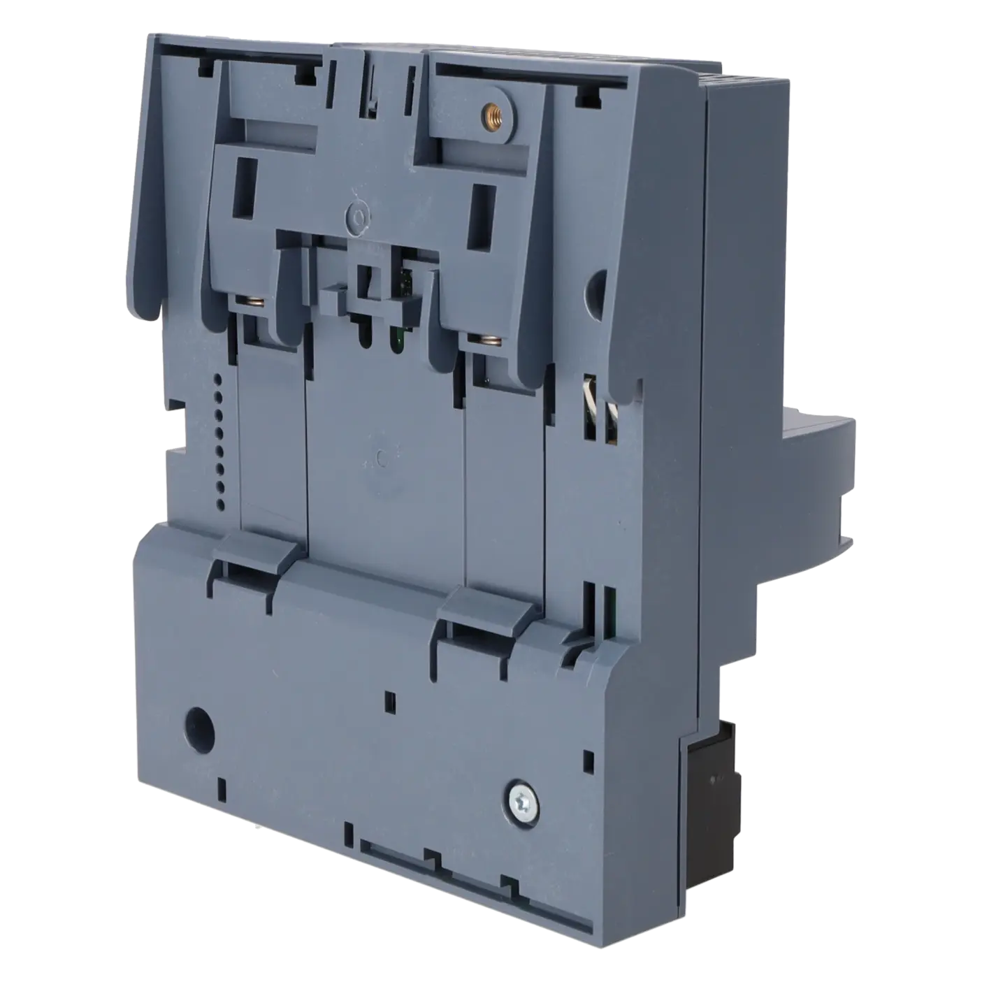 SIEMENS 6ES7512-1DK01-0AB0, Baugruppen, CPU / Zentralbaugruppen, K1027210, Bild 6