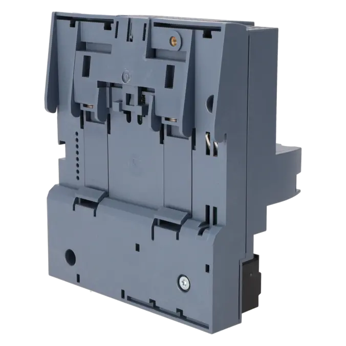 SIEMENS 6ES7512-1DK01-0AB0, Baugruppen, CPU / Zentralbaugruppen, K1027210, Bild 6