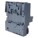 SIEMENS 6ES7512-1DK01-0AB0, Baugruppen, CPU / Zentralbaugruppen, K1027210, Bild 6