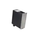 DANFOSS 195N0003, Antriebstechnik, Umrichter, K1085187, Bild 4