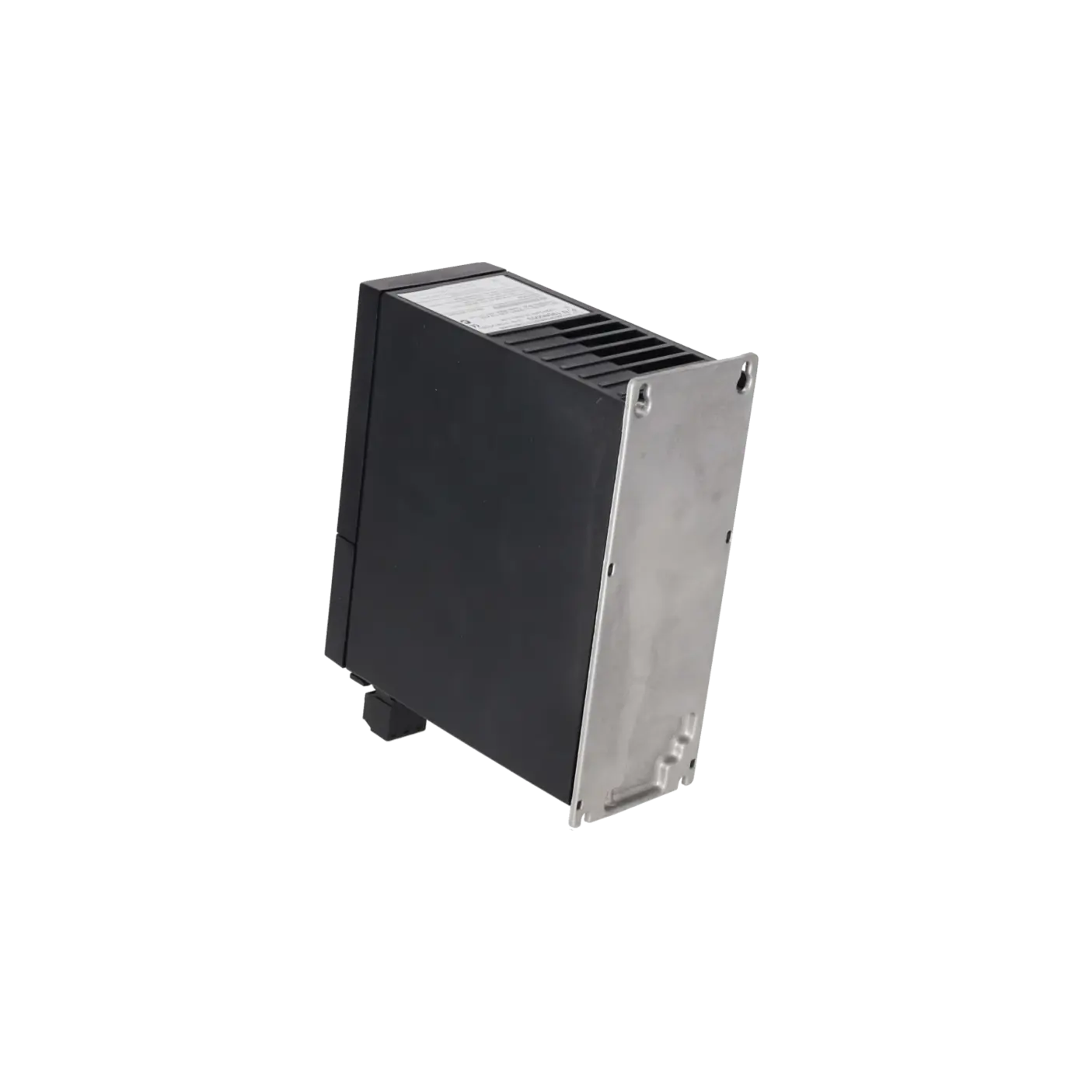 DANFOSS 195N0003, Antriebstechnik, Umrichter, K1085187, Bild 4