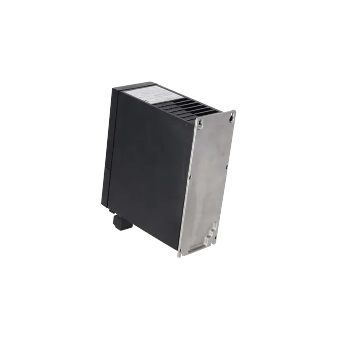 DANFOSS 195N0003, Antriebstechnik, Umrichter, K1085187, Bild 4