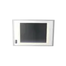 SIEMENS 6AV7802-0AA10-2AC0, HMI, Industrie-PCs, K1089544, Bild 1