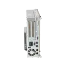 SIEMENS 6AV7802-0AA10-2AC0, HMI, Industrie-PCs, K1089544, Bild 1
