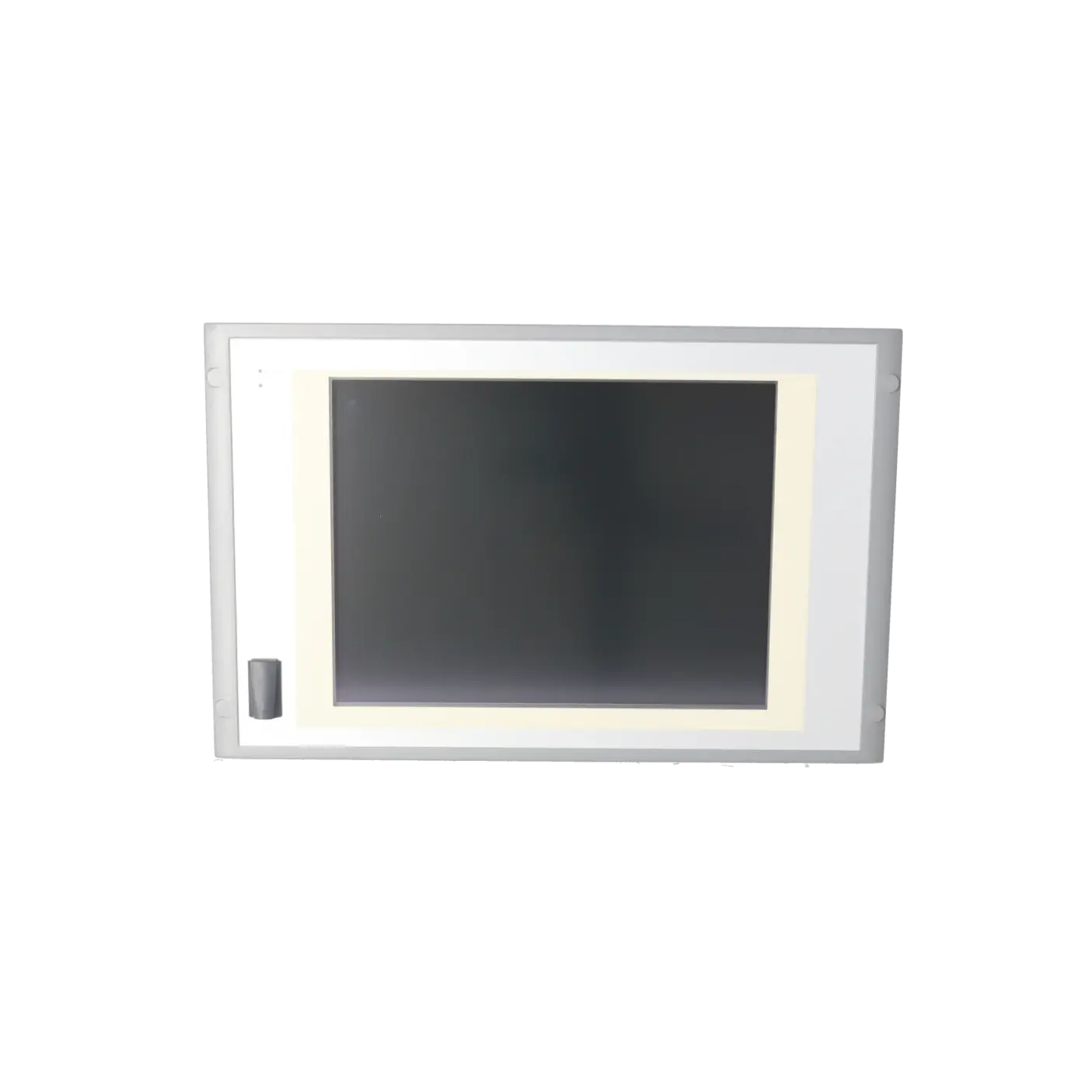 SIEMENS 6AV7802-0AA10-2AC0, HMI, Industrie-PCs, K1089544, Bild 1