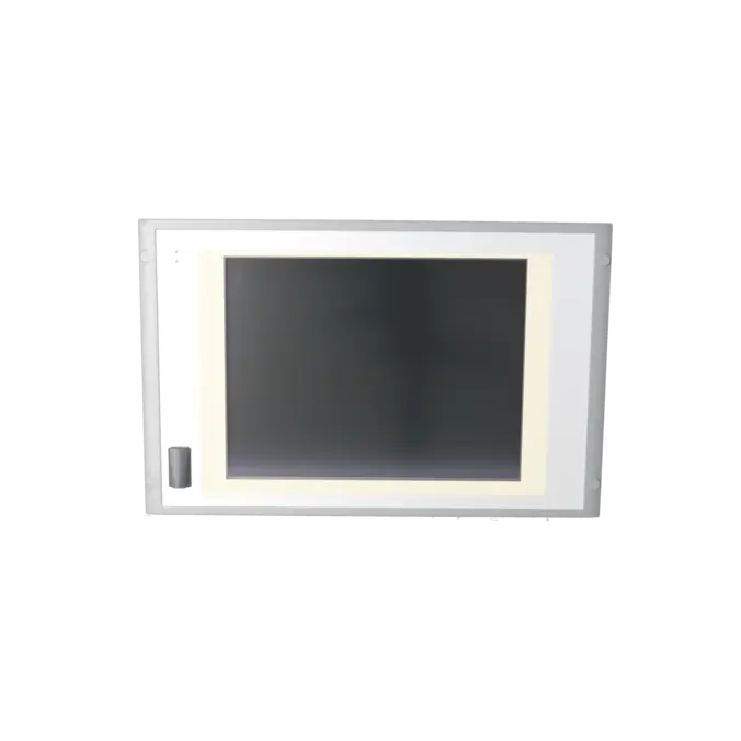 SIEMENS 6AV7802-0AA10-2AC0, HMI, Industrie-PCs, K1089544, Bild 1