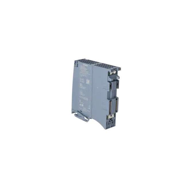 SIEMENS 6ES7522-1BH01-0AB0, Baugruppen, Digitalein- / Digitalausgaben, K1097218, Bild 4