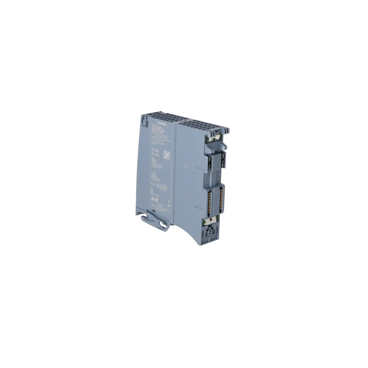 SIEMENS 6ES7522-1BH01-0AB0, Baugruppen, Digitalein- / Digitalausgaben, K1097218, Bild 4