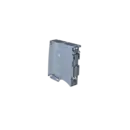 SIEMENS 6ES7522-1BH01-0AB0, Baugruppen, Digitalein- / Digitalausgaben, K1097218, Bild 4