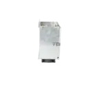 KUKA 00-117-560, Robotics, Industrial PC, K1146594, Image 5