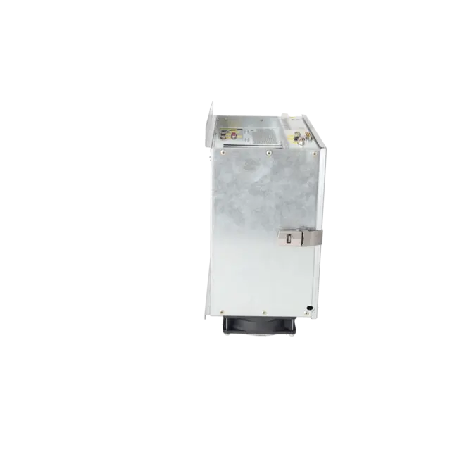 KUKA 00-117-560, Robotics, Industrial PC, K1146594, Image 5